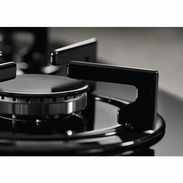 Plīts virsmas Electrolux EGT6242NVK